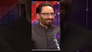 javed ch bakwas live show shokat paracha