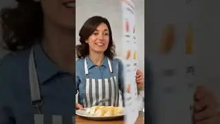 Speak French Fast 🇫🇷 | Daily French Vocabulary for Beginners