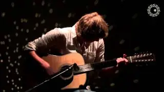 Kim Myhr 2013 東京