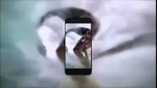 My Movie nc