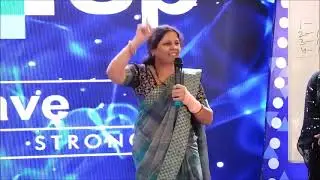 संघर्ष की कहानी Sharda Sharma ||Network Marketing Leader...#safeshop #motivation #safeshopindia