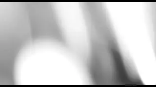 Don Lou - 對焦 Blurry (Official Music Visualizer)