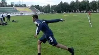 CIMG2061.MOV