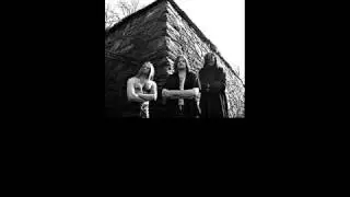 Black Metal Turkhits (The first spell)