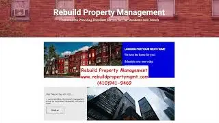 A Day In The Life of A Property Manager