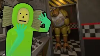 AAAaaAAAAaaaa!!