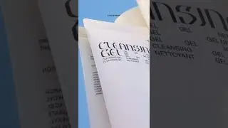 EvenPrime