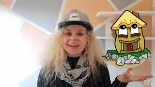 die Kerk | Kinder bediening | 7 Junie 2020 |
