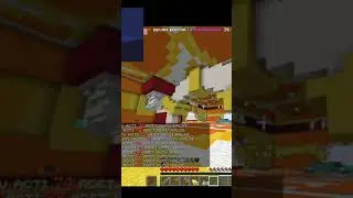box pvp solaryum land tanitiyom