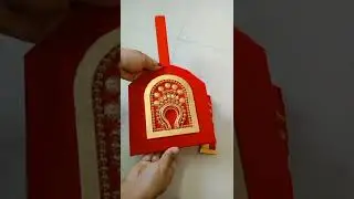 Thidambu/kolam making #shorts