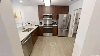 The Birch by Focus Group Florida Keller Williams Realty