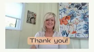 Double Shot of Sober Group - Thank You