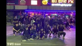 Family BMB team👥💗🚸(BMB)⛩💋