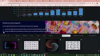 Adobe Stock এ Nominet সংগ্রহ 2025 এর সহজ পেমেন্ট গাইড
