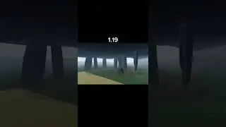 Versions Of Twisted🌪️#viral #twistedroblox #twisted #roblox #tornado #trending #fyp #shorts