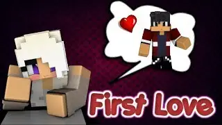 FC University - First Love (Music Video)