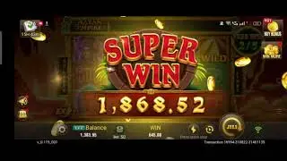 Trusted Casino Malaysia Online &mdash; Best and Top Online Gambling Malaysia Site