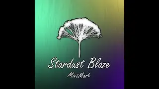 Theme of Space Wonderland - MintMart