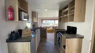 Malsmead at Lynmouth Holiday Retreat, North Devon, EX35 6LD