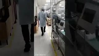 pengecekan Pegatron
