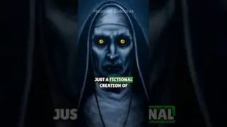 Valak Demon | The Story and Facts