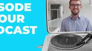 #40 Transparenz und Reproduzierbarkeit in der Usable Security Forschung mit Jan Klemmer