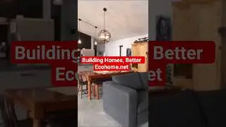 Ecohome &mdash; Стройте лучше, ремонтируйте лучше, живите лучше. Узнайте больше на Ecohome.net 👇 #эколо...