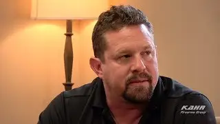 John &ldquo;TIG&rdquo; Tiegen Interview - What Really Happened in Benghazi