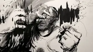 TMC - G&Egrave;R BOOSTEN