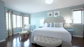 3606 Rue Nathalie Sarraute, NOUVEAUT&Eacute; &agrave; BERGERAC,  CHOMEDEY