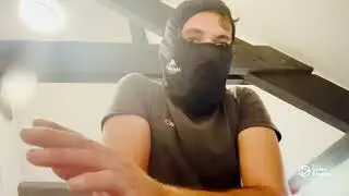 J&rsquo;ai acheter le PC le pire d&rsquo;Amazon. VIBOX le moins cher ￼I-507Est-ce que c&rsquo;est une(arnaque) 2025