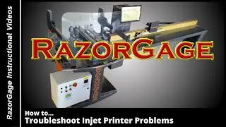 How to Troubleshoot Inkjet Printer Problems