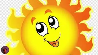 Natural Sources of Light Energy
