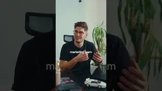 Почему выбор подходящей CMS становится сложнее по мере масштабирования бизнеса #webflow #website