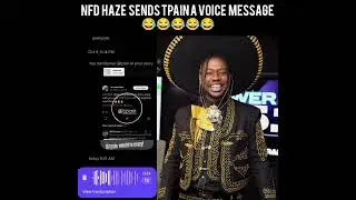 @tpain Я ДРУГОЙ #himothy #superbowl #Fuego #dancegenre #dancestyle