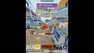 #codmobile #callofdutymobile #codmclips #cod #callofduty #hacks #fyp #flickshot #flick #codm #aimbot