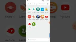 VPN DISCONNECTING PROBLEM SOLVE ☑️💯%