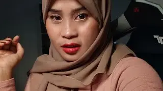 Ika Suzy Official is live now!