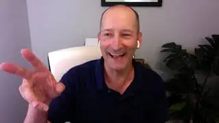 How To Bullet Journal With ADHD - My Quick And Dirty Webinar