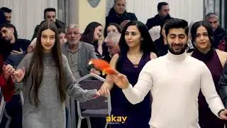 GİZEM&YUNUS GRANİ PART 2 AKAY FOTOĞRAF&Ccedil;ILIK ŞİMAL D&Uuml;Ğ&Uuml;N SALONU 2026