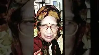 Jagannatha Sabu dekhuchhi, A poem in local language.