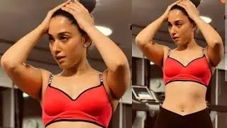 morning exercise #viral #shorts #shortvideo #trending  #workout #video  &lrm;⁨@BISWAJITVLOGS.1⁩&nbsp;