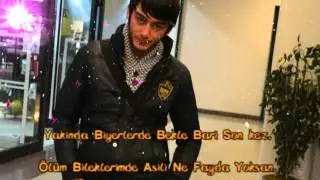 Haylaz & ArafAET - Ay ıŞıĞı 2013 Kalpsiz Beat Arabesk Rap