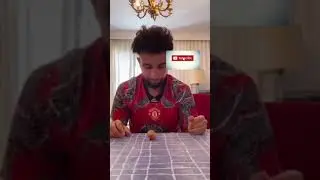Khabe Lame Addiction  | Tiktok videos Succeaful_Den/Team007 /ZebaGulley / Tiktok Stars /Zedu#Shorts