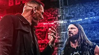 Aj Styles Retirement Real Story Reveled.