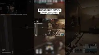 WATCH THE FULL VIDEO ON YOUTUBE - eatingtoast