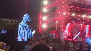 B PARARG SONG NIMS HOSPITAL MADICAL COLLEGE JAIPUR 