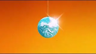 Forrest Frank - CELEBRATION (Official Audio)