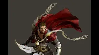 Sage New Class | BDO
