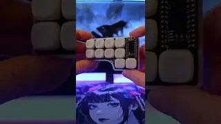 Для чего эти необычные клавиатуры